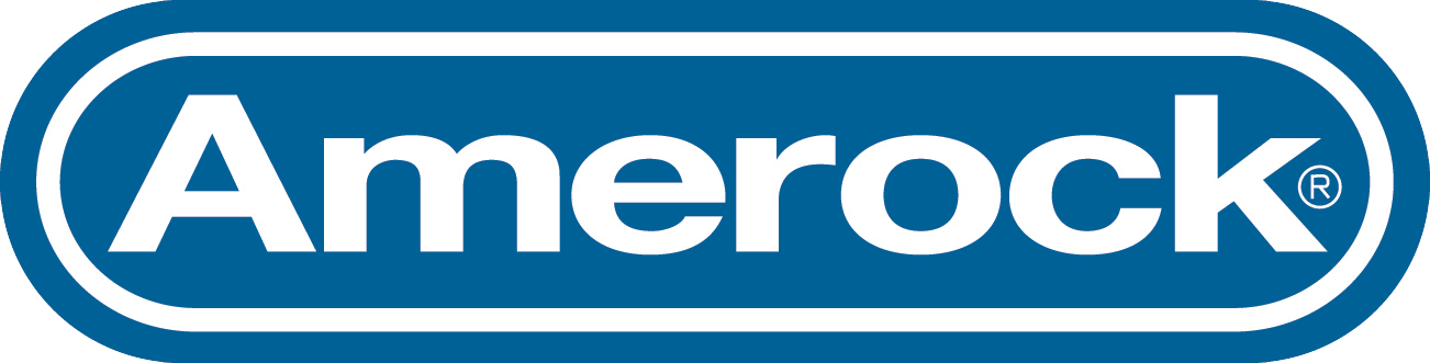 Brand 1