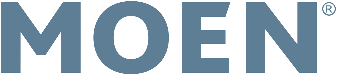 Brand 14