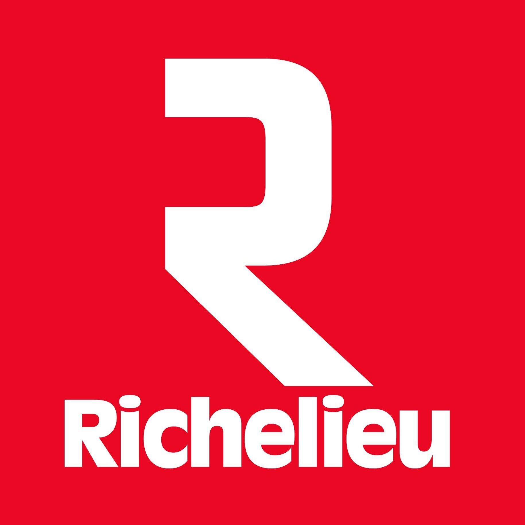 Brand 4