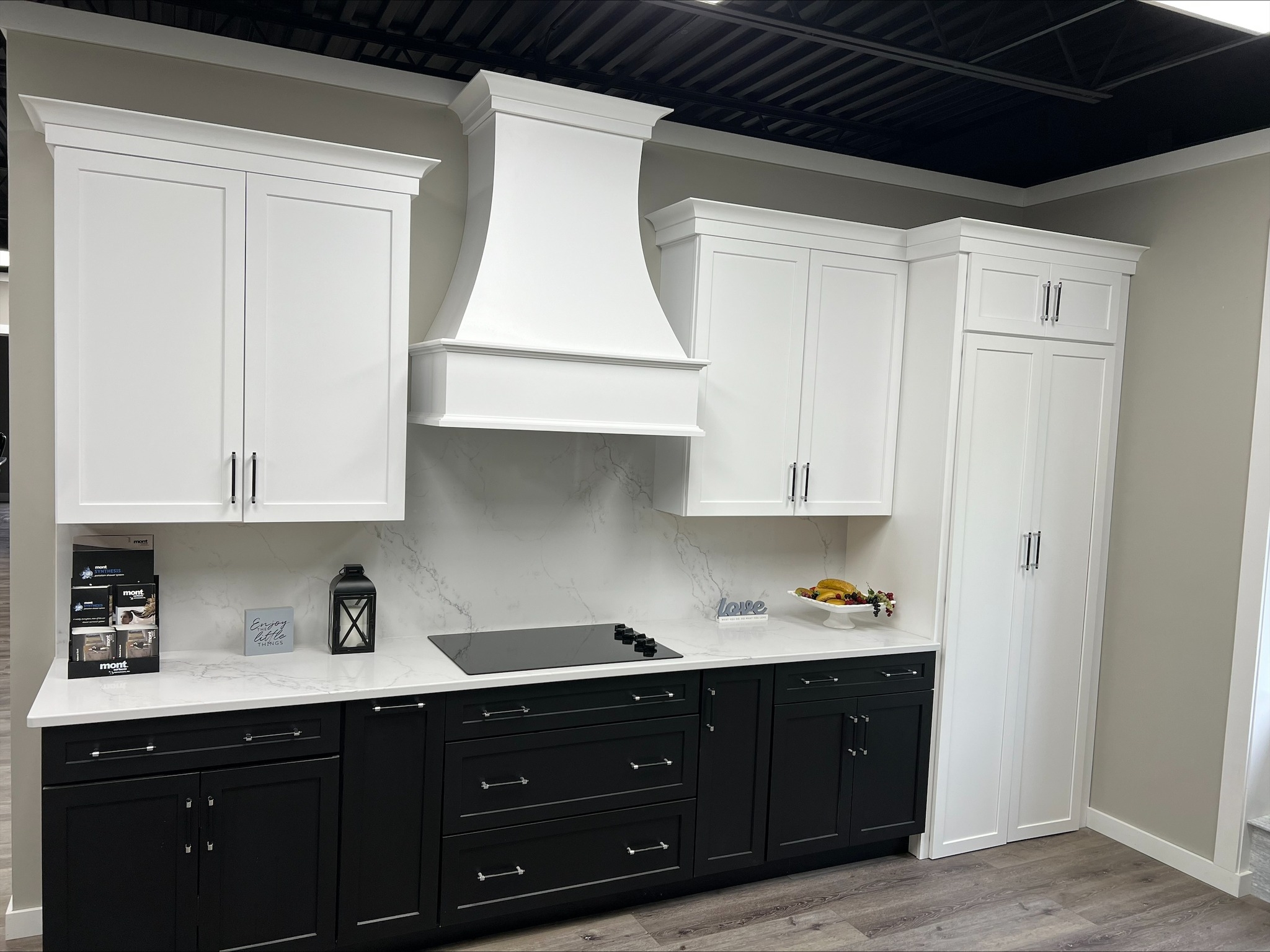 Kitchen Remodeling project 3